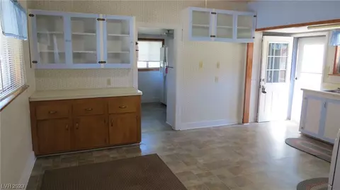 43 Keystone St, Ruth, NV 89319 photo 11