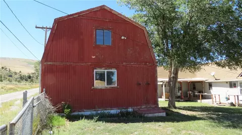 43 Keystone St, Ruth, NV 89319 photo 28