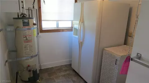 43 Keystone St, Ruth, NV 89319 photo 14