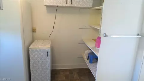 43 Keystone St, Ruth, NV 89319 photo 15