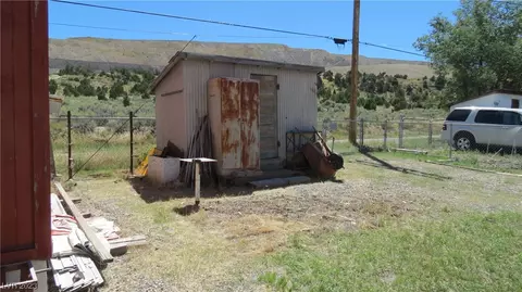 43 Keystone St, Ruth, NV 89319 photo 34
