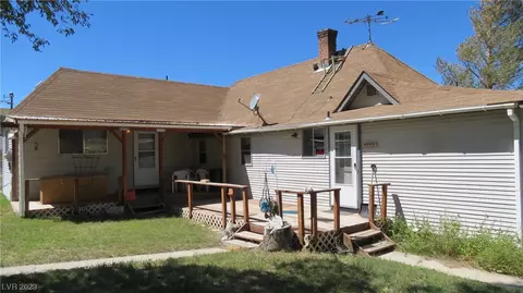 43 Keystone St, Ruth, NV 89319 photo 26