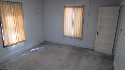 43 Keystone St, Ruth, NV 89319 photo 21