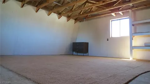 43 Keystone St, Ruth, NV 89319 photo 32