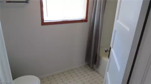 43 Keystone St, Ruth, NV 89319 photo 16