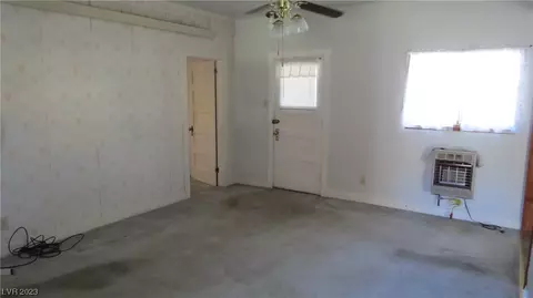 43 Keystone St, Ruth, NV 89319 photo 8