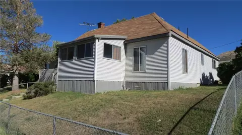 43 Keystone St, Ruth, NV 89319 photo 3