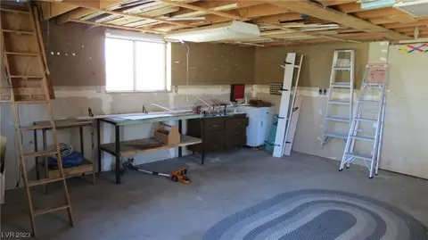 43 Keystone St, Ruth, NV 89319 photo 29