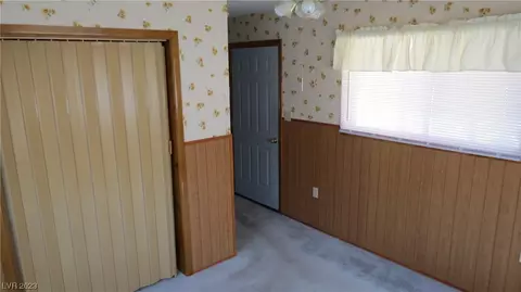 43 Keystone St, Ruth, NV 89319 photo 19