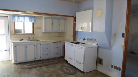 43 Keystone St, Ruth, NV 89319 photo 10