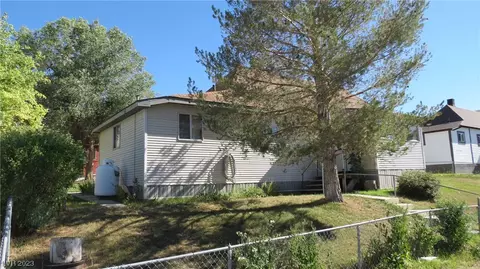 43 Keystone St, Ruth, NV 89319 photo 4