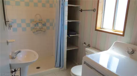 43 Keystone St, Ruth, NV 89319 photo 22