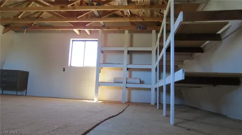 43 Keystone St, Ruth, NV 89319 photo 33