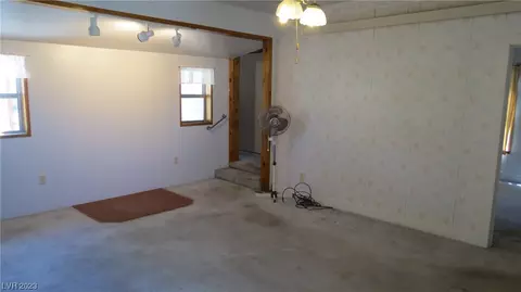 43 Keystone St, Ruth, NV 89319 photo 9