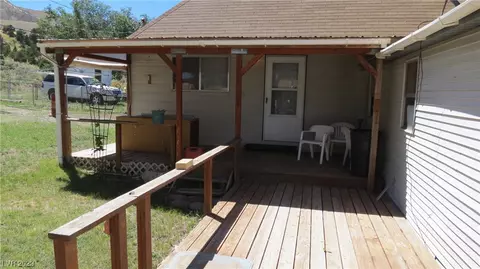 43 Keystone St, Ruth, NV 89319 photo 25