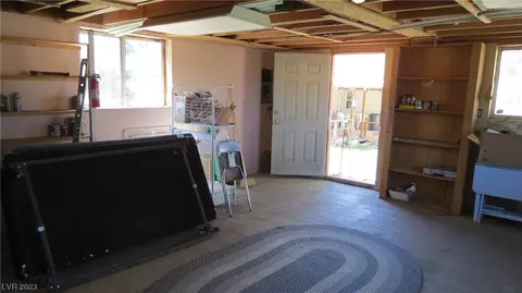 43 Keystone St, Ruth, NV 89319 photo 31