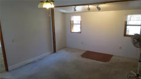 43 Keystone St, Ruth, NV 89319 photo 7