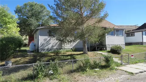 43 Keystone St, Ruth, NV 89319 photo 2