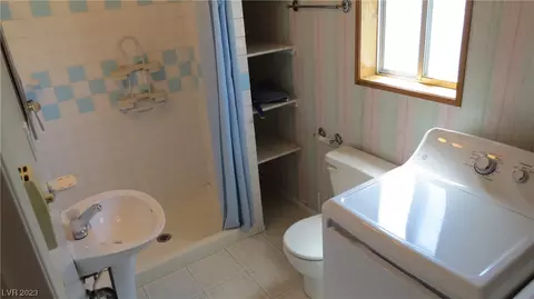 43 Keystone St, Ruth, NV 89319 photo 24