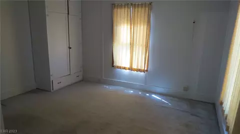 43 Keystone St, Ruth, NV 89319 photo 20