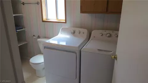 43 Keystone St, Ruth, NV 89319 photo 23