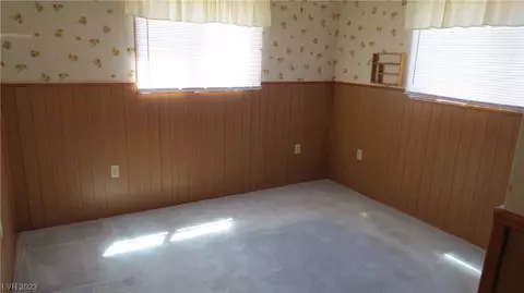 43 Keystone St, Ruth, NV 89319 photo 17