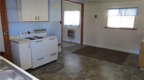 43 Keystone St, Ruth, NV 89319 photo 13