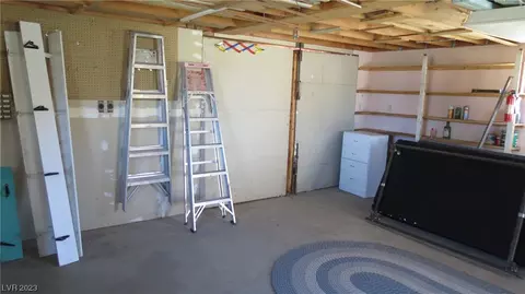 43 Keystone St, Ruth, NV 89319 photo 30