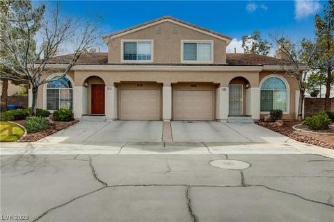 415 Roman Tree Ct, Las Vegas, NV 89183