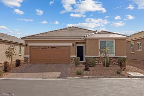 8679 Zeeland Ct, Las Vegas, NV 89148