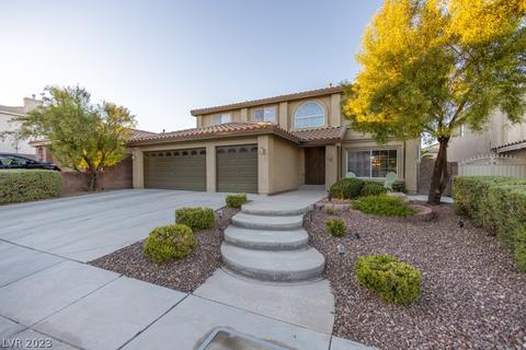 6328 Brave Voyager Ct, Las Vegas, NV 89139