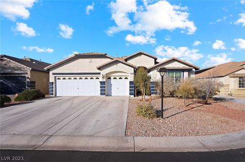 8924 Mannix Ct, Las Vegas, NV 89143