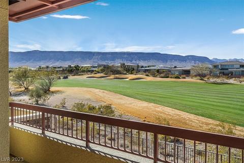 11280 Granite Ridge Dr #1066, Las Vegas, NV 89135