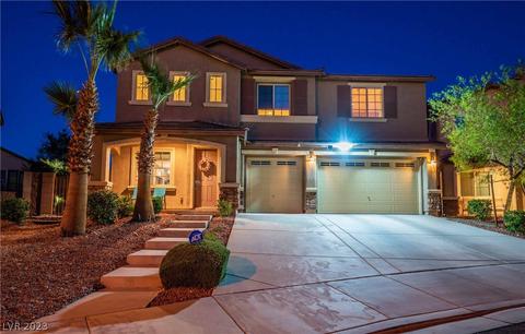200 Sunset Shower Dr, Henderson, NV 89012
