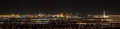 7195 Madonna Dr, Las Vegas, NV 89156