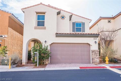 10123 Mayflower Bay Ave, Las Vegas, NV 89166