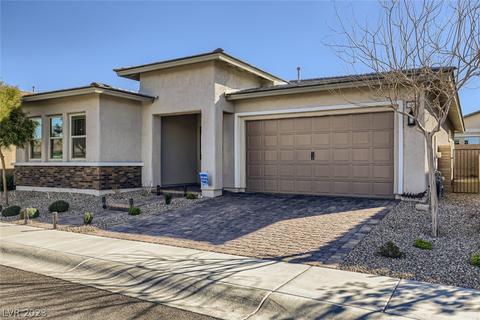 401 Open Hill Ave, Henderson, NV 89011