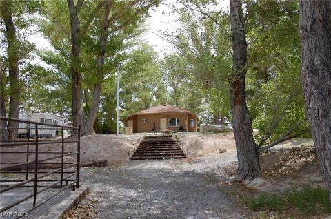 4061 Martin Ave, Pahrump, NV 89061