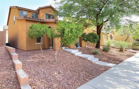 10803 Mason Hill Ave, Las Vegas, NV 89166