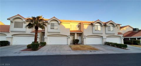 5252 Sunny Beach Ln, Las Vegas, NV 89118