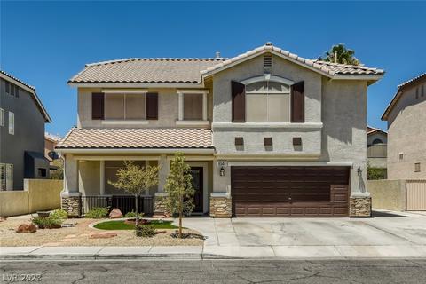 6540 Plum Orchard Cir, Las Vegas, NV 89142