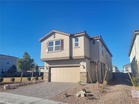 8148 Desert Cassia Ave, Las Vegas, NV 89113