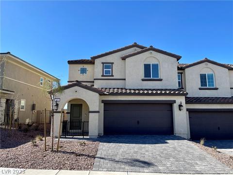 330 Bay Village Pl, Henderson, NV 89011