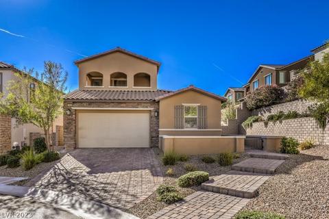 11923 Fisterra Ct, Las Vegas, NV 89138