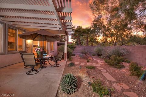 10310 Rarity Ave, Las Vegas, NV 89135