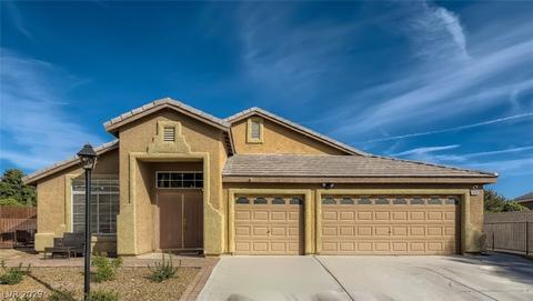 5410 Saint Bernard Ct, Las Vegas, NV 89131