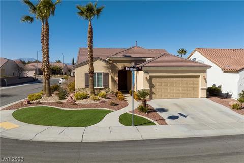 2183 Burtonsville Dr, Henderson, NV 89044