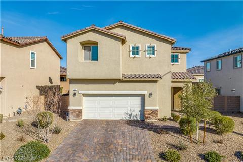128 Denette Ln, North Las Vegas, NV 89031