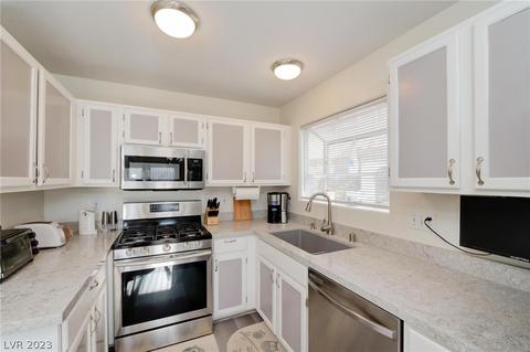 728 Anne Ln #N/A, Henderson, NV 89015