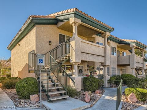 8410 Eldora Ave #2037, Las Vegas, NV 89117